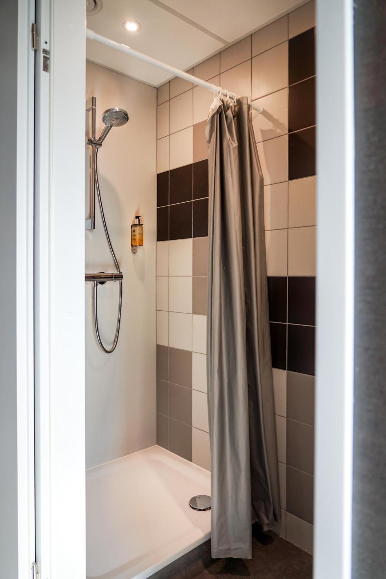 Aparthotel Easy One Premium Art Krakau Exterior foto